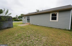 915 GREEN MOR AVENUE, SALISBURY, MD 21804