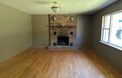 147 Circle Dr, OCEANA, WV 24870