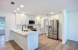 2809 TAUNTON DRIVE W, BRADENTON, FL 34205