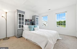 21165 HAYSHIRE COURT, ASHBURN, VA 20147