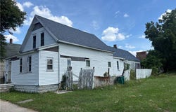 145 Monroe Street, Buffalo, NY 14206
