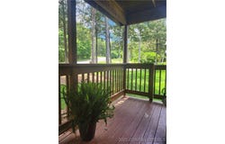 207 Weiskopf Way, Camdenton, MO 65020