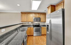 409 Falling Rock Way, Greenville, SC 29615