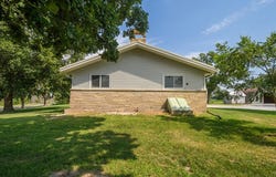 1351 80 Road, Scandia, KS 66966