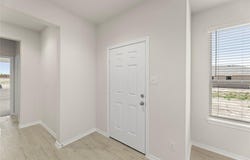121 Van Horn, Terrell, TX 75160