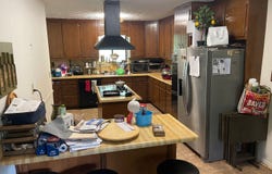 949 Marion Court, Lithia Springs, GA 30122