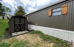 25 MAGNOLIA LANE, CARLISLE, PA 17015