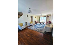 439 Fairview Ave, Woodbridge Twp., NJ 07067-3504