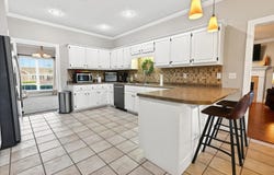 127 Pam Ave, Guntown, MS 38849