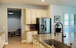 14037 PECAN ORCHARD DRIVE, WINTER GARDEN, FL 34787
