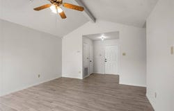 6911 Prairie Village Drive, Katy, TX 77449