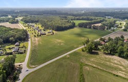 1299 Piney Grove Church Road, Kenly, NC 27542