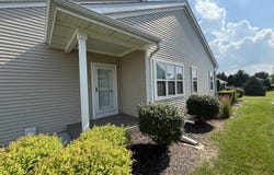 2634 Esker Dr, West Bend, WI 53095