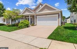 19 EMERY WAY, DELANCO, NJ 08075
