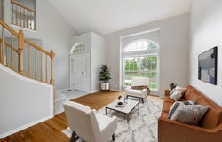 1451 Richmond Lane, Algonquin, IL 60102
