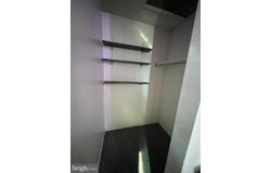110 S BROADWAY, FROSTBURG, MD 21532