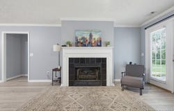 3342 Harbour Pointe Place, Fayetteville, NC 28314