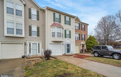 4503 TURNBERRY Drive, FREDERICKSBURG, VA 22408