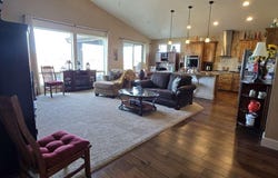 677 That Rd, Weiser, ID 83672