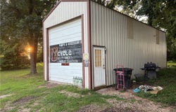 187 State North 7 Highway, Camdenton, MO 65020