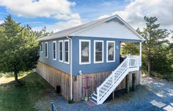 396 BAY Avenue, MILFORD, DE 19963