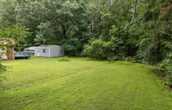 1785 Mitchells Chapel Road, Pittsboro, NC 27312