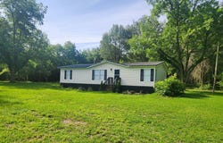 2610 North Ave, Albany, GA 31707