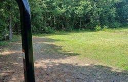 295 Covington Road, Bunnlevel, NC 28323