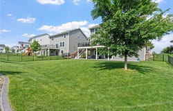 19145 Indora Trail, Lakeville, MN 55044
