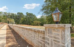 4410 Natchez Lane, Cumming, GA 30040