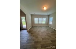 404 Brannon Meadows Drive, York, SC 29745