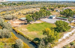 115 ROAD 5005, Bloomfield, NM 87413