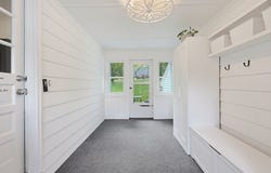 49 Walnut Street, Attleboro, MA 02703