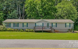 1089 Austin Little Mountain Road, Ronda, NC 28670