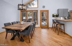 5159 Gore Circle, Vail, CO 81657
