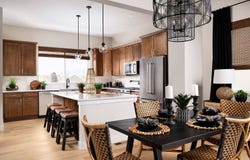 888 S Valentia Street, Building 16, Unit 101, Denver, CO 80247