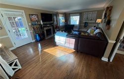 822 3rd Street NW, New Philadelphia, OH 44663