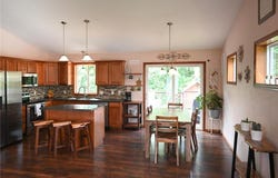 11764 35th Avenue SE, Becker, MN 55308