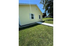 221 N Mattie Street, Maryville, MO 64468
