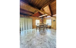 289 Mission River Oaks Rd, Woodsboro, TX 78393