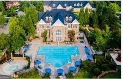 15995 Manor Club, Alpharetta, GA 30004