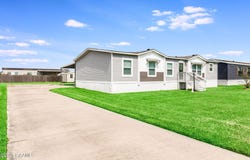 153 Chardonnay Drive, Opelousas, LA 70570