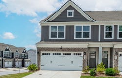 233 Salt Lake, Hoschton, GA 30548