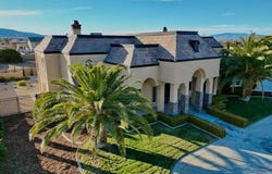 3715 W Ave M 11, Lancaster, CA 93536