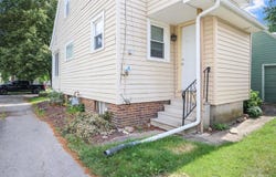 820 Pasadena Drive, Fort Wayne, IN 46807