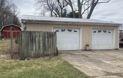 19750 Osborne Road, Lakeville, IN 46536-9510
