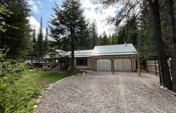 14367 Us Highway 2 E, Essex, MT 59916
