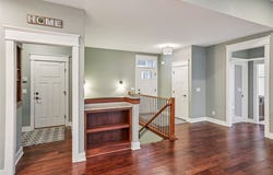 903 Baileys Grove Drive, Adel, IA 50003