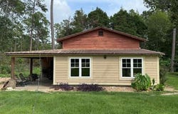320 Paulk, Tifton, GA 31794