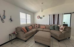 578 MARIANI COMM, MAUNABO, 00707